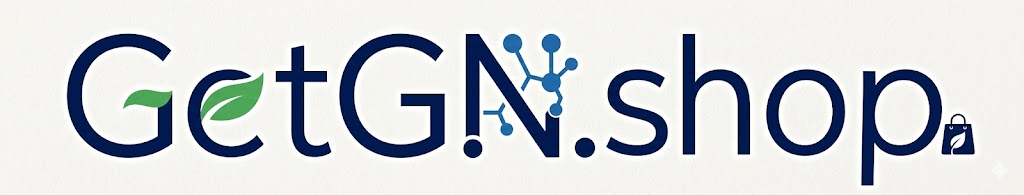 General Nutrition, Inc.