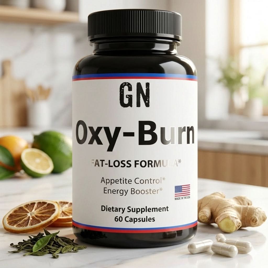 Bulk Whey Protein 5lb Chocolate 70-Servings – 99.5% | GetGN