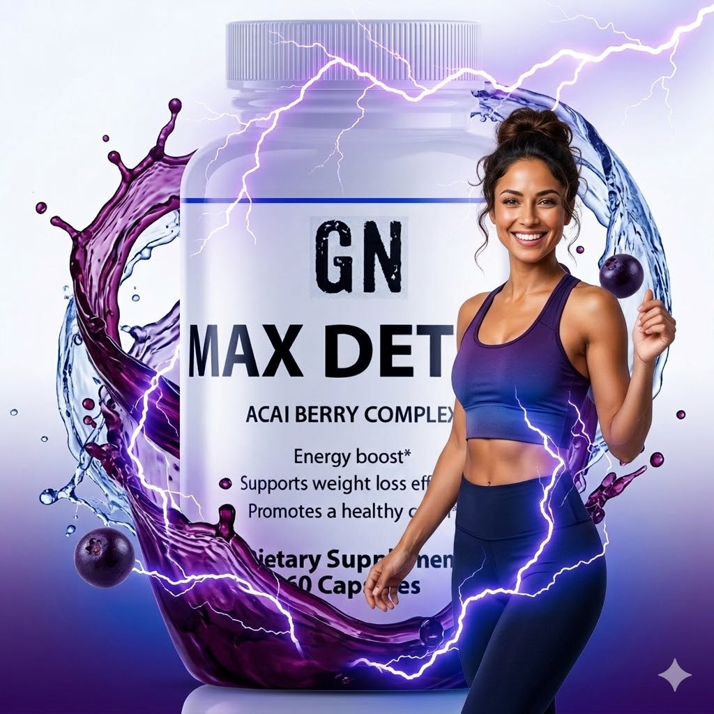 Essential Nutritional Products Every Athlete Needs in Their Arsenal