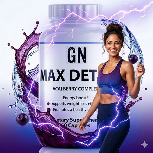 Essential Nutritional Products Every Athlete Needs in Their Arsenal