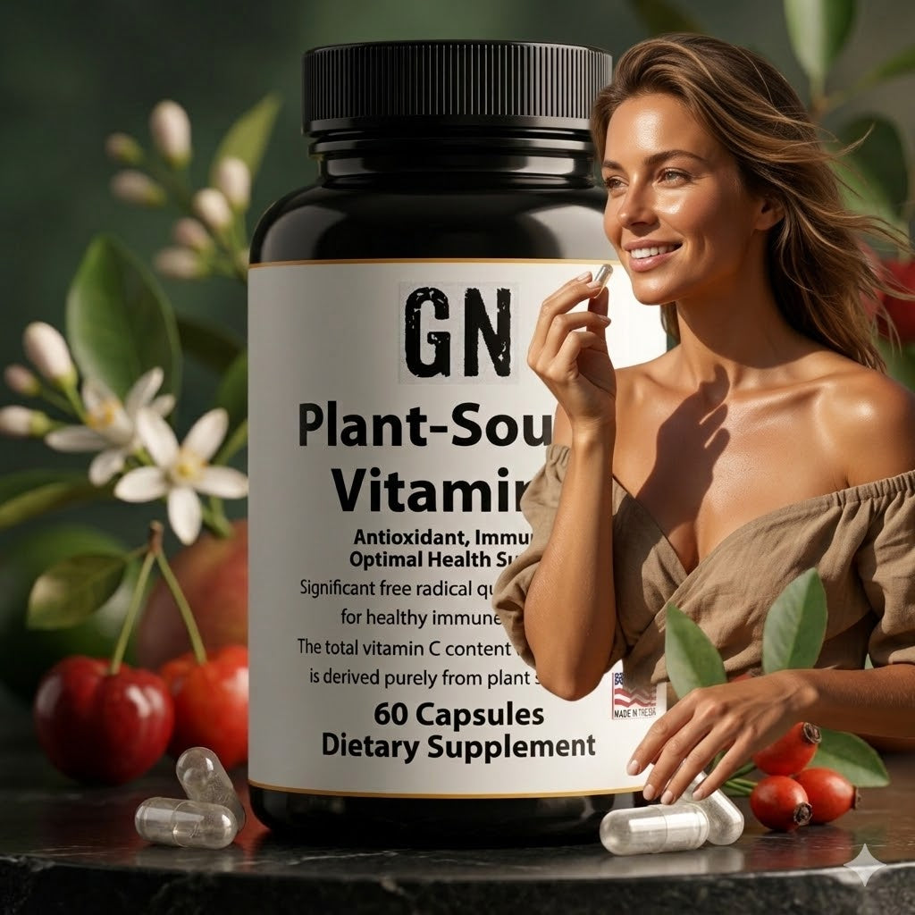 Latest Trends in Sports Nutrition Products for Peak Performance