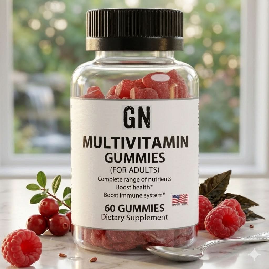 Vitamin C Serum 2oz – 99.5% Purity | COA-Verified Topical | GetGN