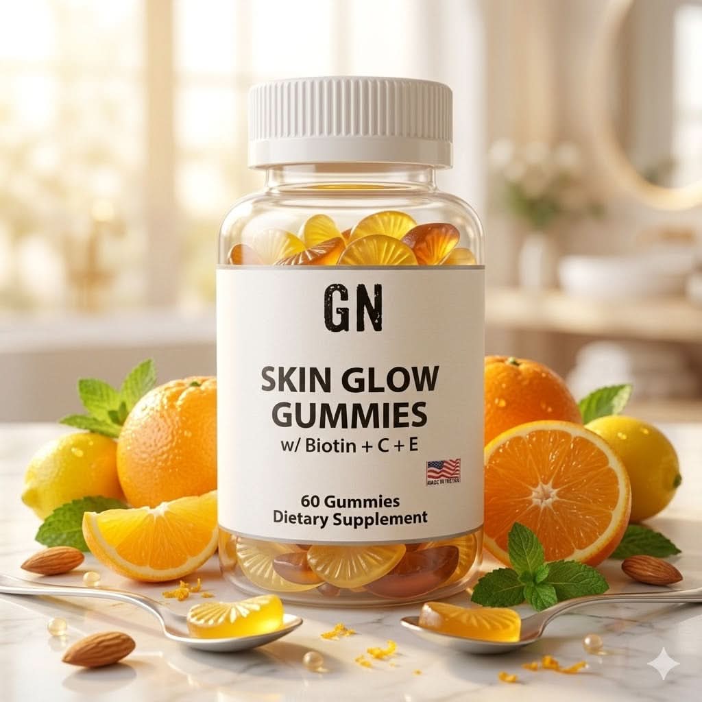 Oxy Burn Thermogenic Fat Burner – 99.5% Purity | GetGN