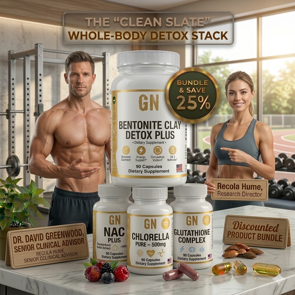 Managing Weight Responsibly with a Fortified Diet