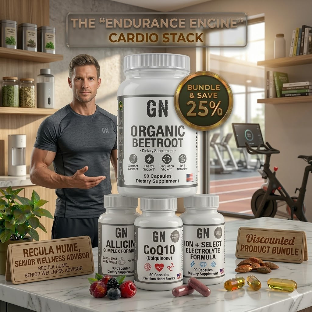 Achieving Fitness Goals by Mastering Sports Nutrition Basics