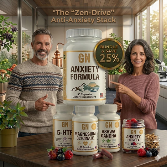 Is Your Multivitamin Doing Its Job? What to Look For