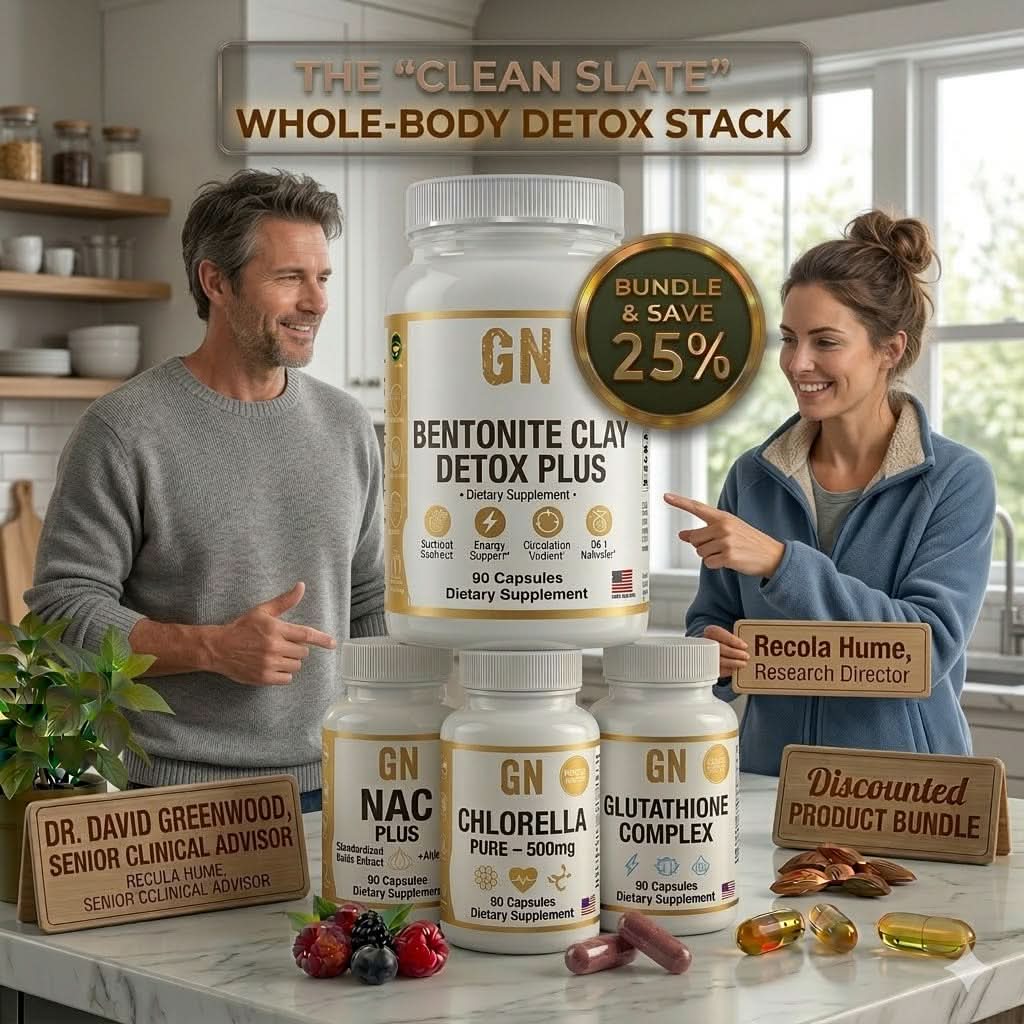 Turmeric Gummies – 99.5% Purity | COA-Verified | GetGN